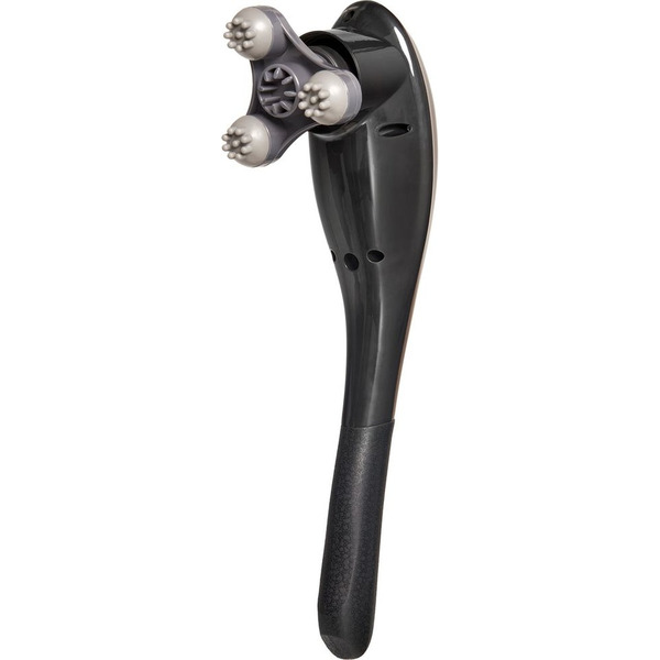 Массажер для тела универсальный BRADEX (KZ 0306)