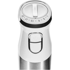 Блендер Candy CB-201