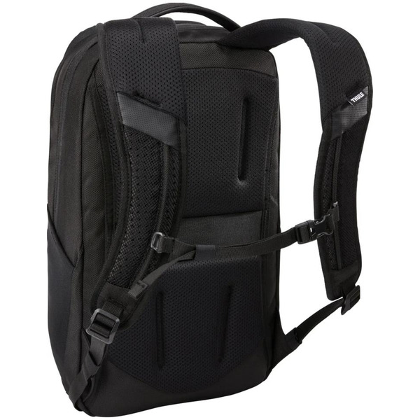 Рюкзак Thule Accent 20L TACBP2115BLK (черный)