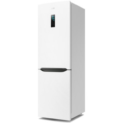 Холодильник ARTEL HD 455 RWENE white