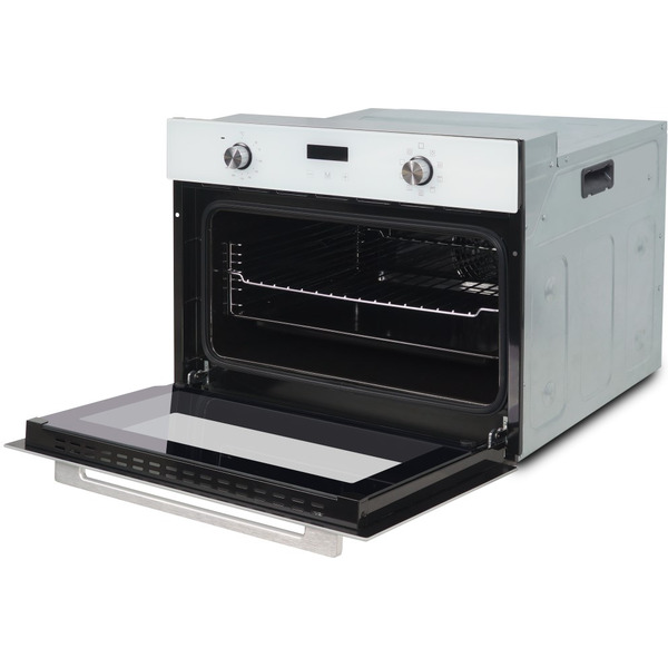 Духовой шкаф Haier HOY-P09NCGW