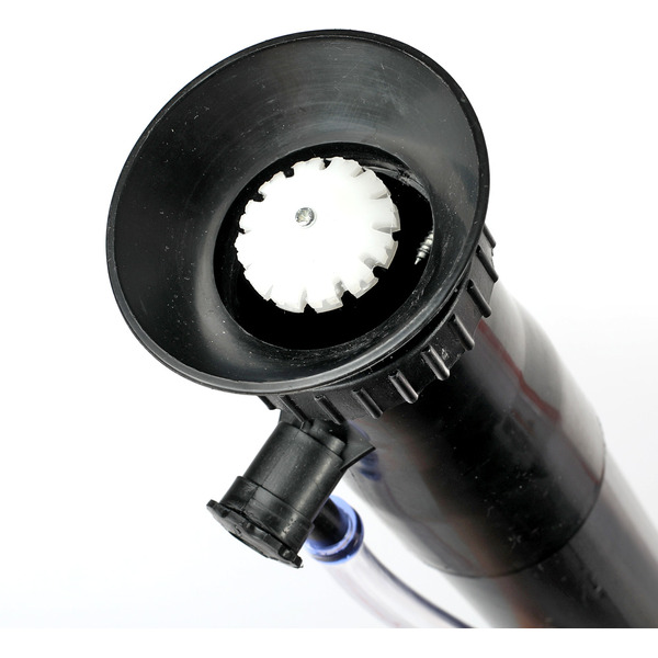 Опрыскиватель ранцевый PATRIOT PT 415WF-12