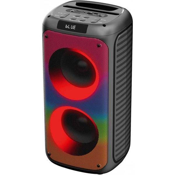 Беспроводная колонка Hyundai H-MC1231