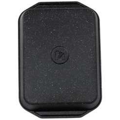 Форма для выпечки Мечта Гранит black M93802