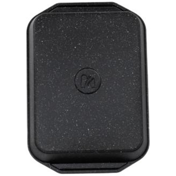 Форма для выпечки Мечта Гранит black M93802