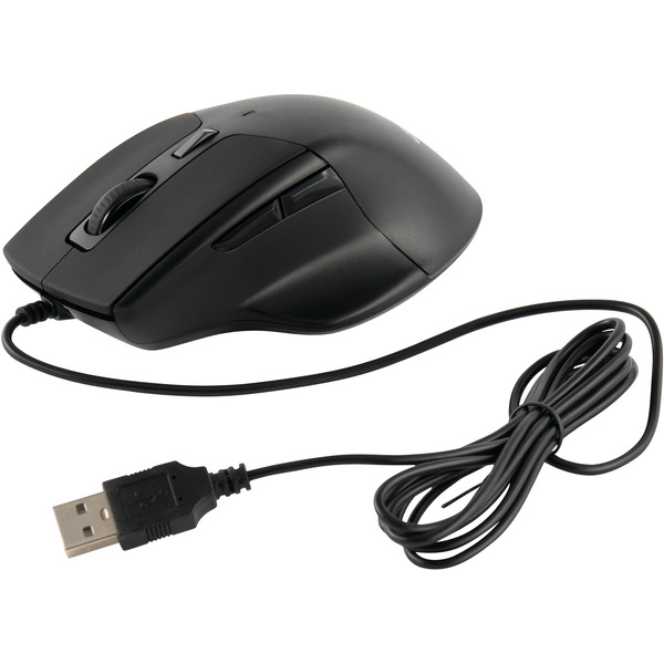 Мышь Acer OMW130