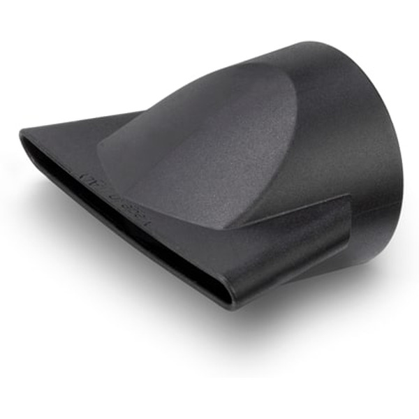 Фен BABYLISS 6709DE