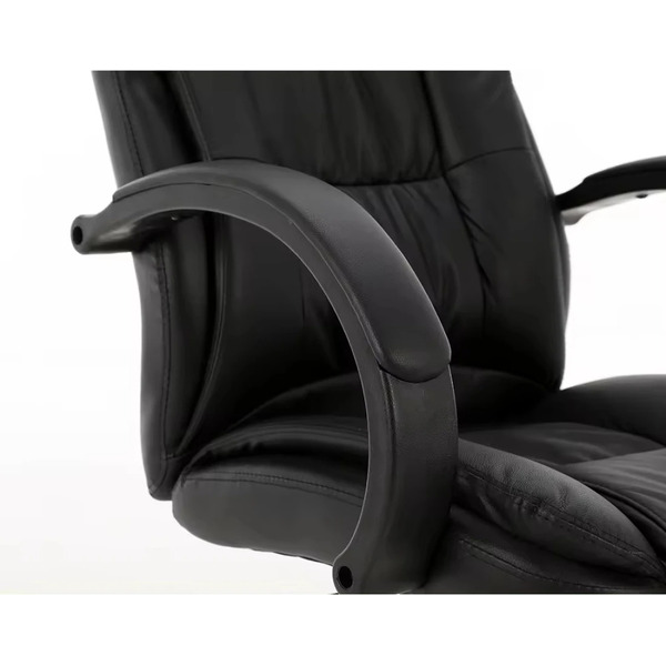 Кресло офисное SITUP RAPID (Black / Black)