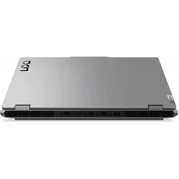 Игровой ноутбук Lenovo LOQ 15IRX10 83JE002KUS