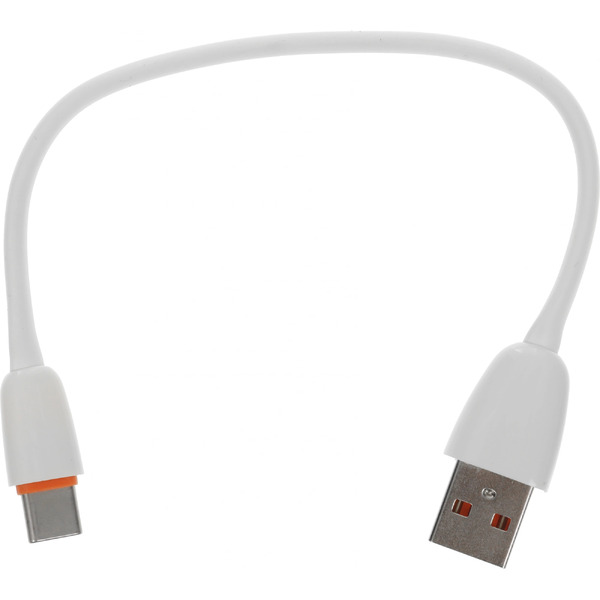 Внешний аккумулятор Red Line PDP-3A 10000mAh (серебристый)