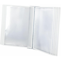 Демосистема настенная STAFF 238145