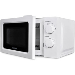 Микроволновая печь StarWind SMW3020