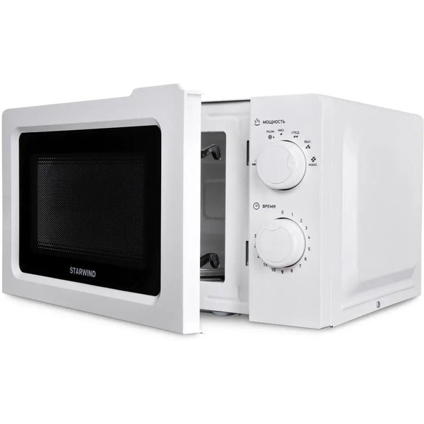 Микроволновая печь StarWind SMW3020