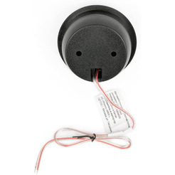 Автомобильные ВЧ динамики Prology RX-25T КRAKEN