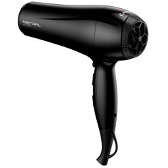 Фен GA.MA Mistral Ceramic GH0720