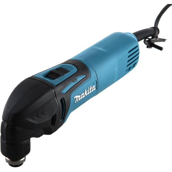 Многофункциональный инструмент Makita TM3000C