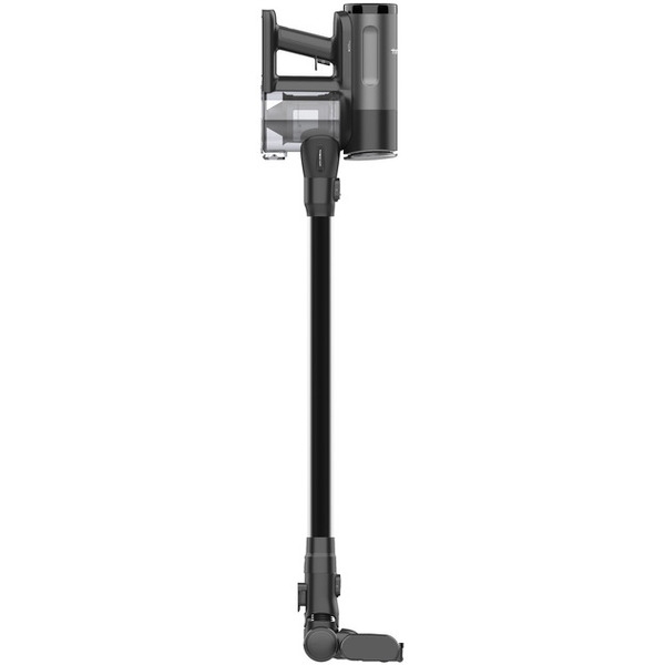 Вертикальный моюющий пылесос Tineco Floor One Switch S7 Stretch