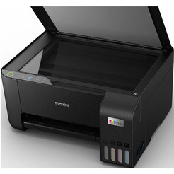 МФУ EPSON EcoTank L3210 (C11CJ68403)
