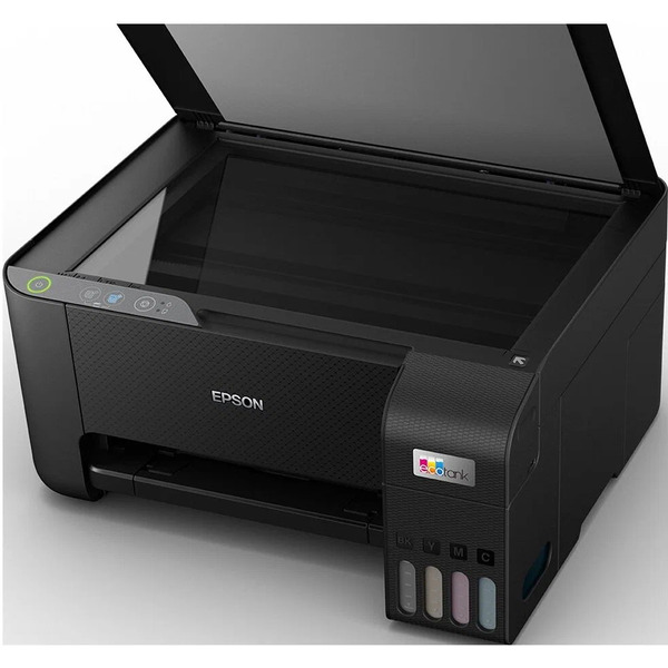 МФУ EPSON EcoTank L3210 (C11CJ68403)