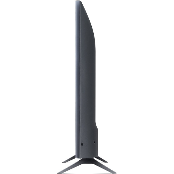 Телевизор LG 50UM7300PLB