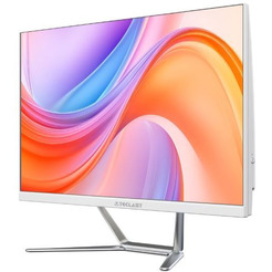 Моноблок TECLAST K24 Air 1270016G1TKL