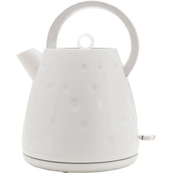 Электрочайник Polaris PWK 1756C Moon