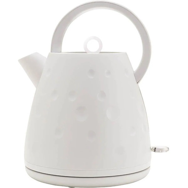 Электрочайник Polaris PWK 1756C Moon