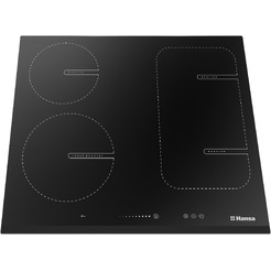 Варочная индукционная панель Hansa BHI68611
