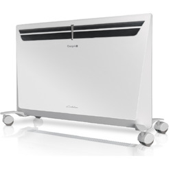 Конвектор электрический Energolux GCH/VE-20