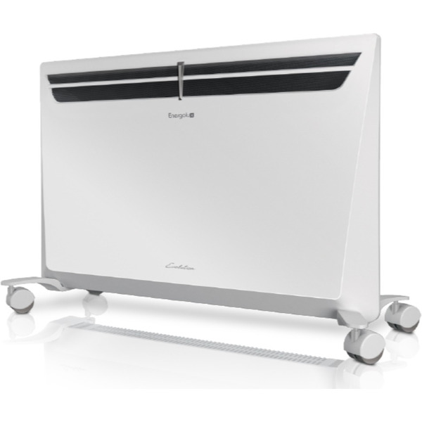Конвектор электрический Energolux GCH/VE-20