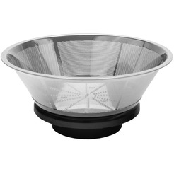 Соковыжималка POLARIS PEA 1535AL
