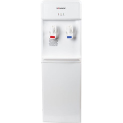 Кулер для воды Sonnen FS-01 452419