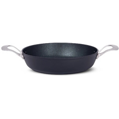 Сотейник TVS Cooking Deluxe 1V380283320001