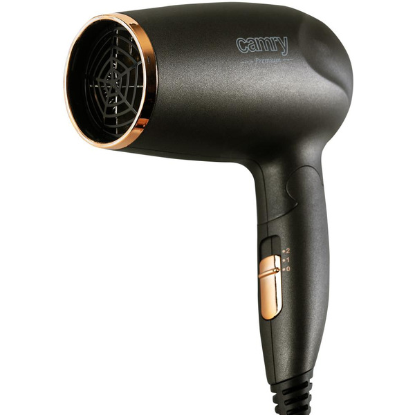 Фен CAMRY CR 2261
