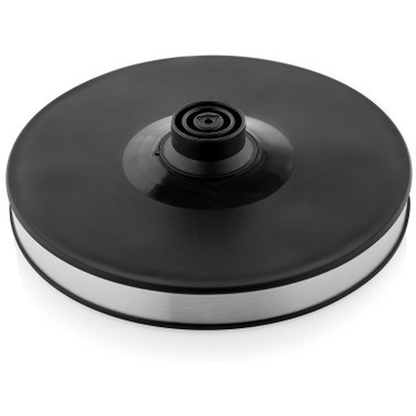 Электрочайник Brayer BR1041BZ