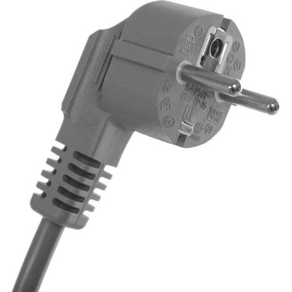 Стиральная машина Haier HW70-BP12919S