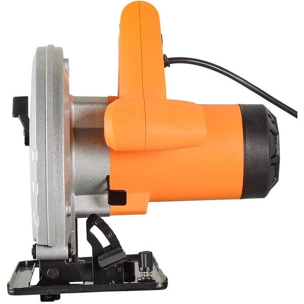 Циркулярная пила Вихрь ДП-190/1800 (72/11/6)