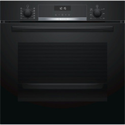 Духовой шкаф Bosch HBG517EB0R