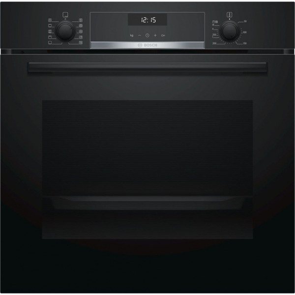 Духовой шкаф Bosch HBG517EB0R