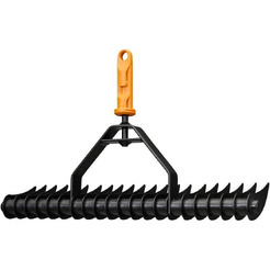 Грабли Fiskars 1080679