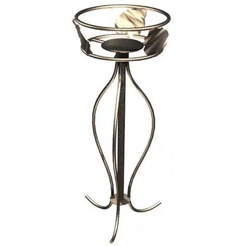 Подставка Лиана Луковица