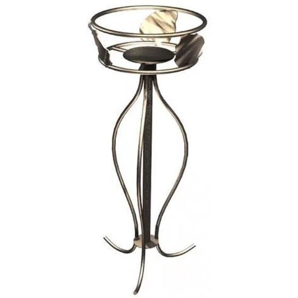 Подставка Лиана Луковица