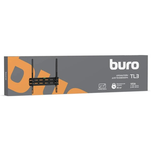 Кронштейн Buro TL3