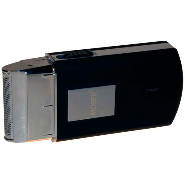 Электробритва Moser 3615-0051