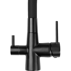 Смеситель Haiba HB76859-7