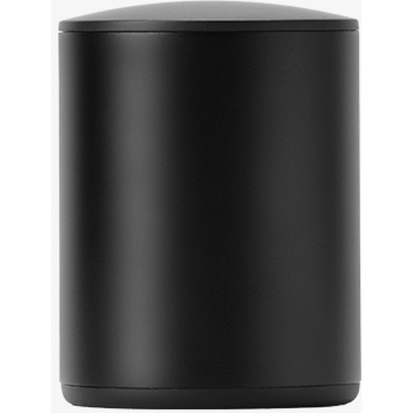 Набор для вина Miru KAWO06