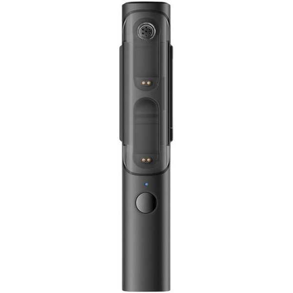 адиосистема BOYA Magic-02