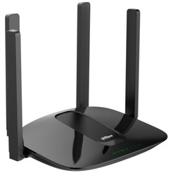 Wi-Fi роутер Dahua DH-MR403