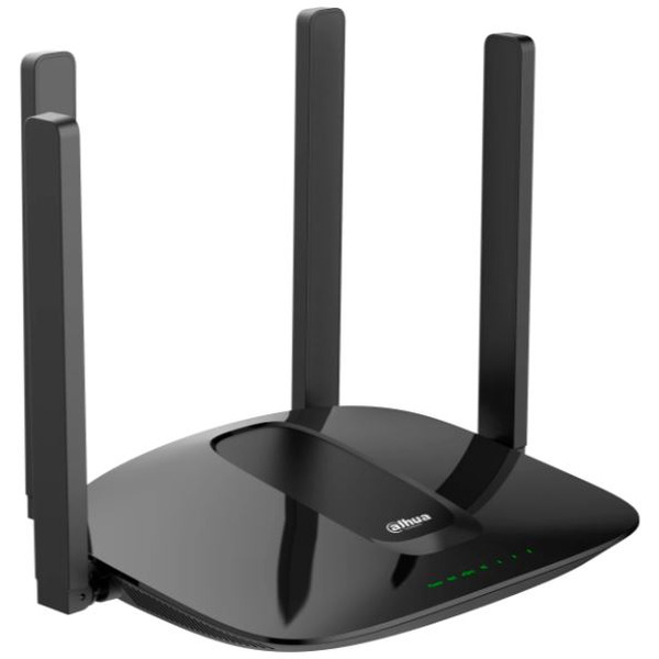 Wi-Fi роутер Dahua DH-MR403