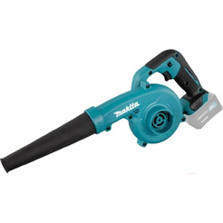 Воздуходувка Makita UB100DZ (без АКБ и ЗУ)